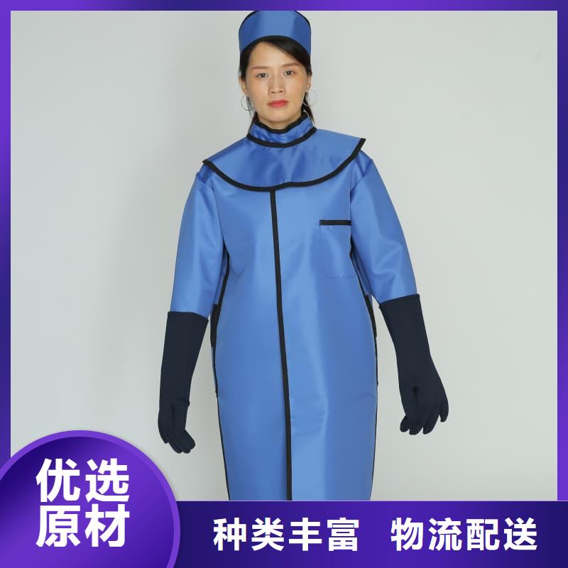 拍片室放射科铅衣本地厂家放心购买