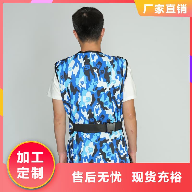 铅玻璃厂家视频-翔安|同安|漳州|三明|莆田|宁德|福州|南平|泉州硫酸钡砂铅玻璃厂家_ 誉恒射线防护器材(厦门市分公司)