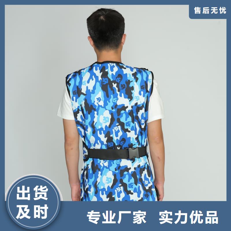 防护铅衣优选供货商