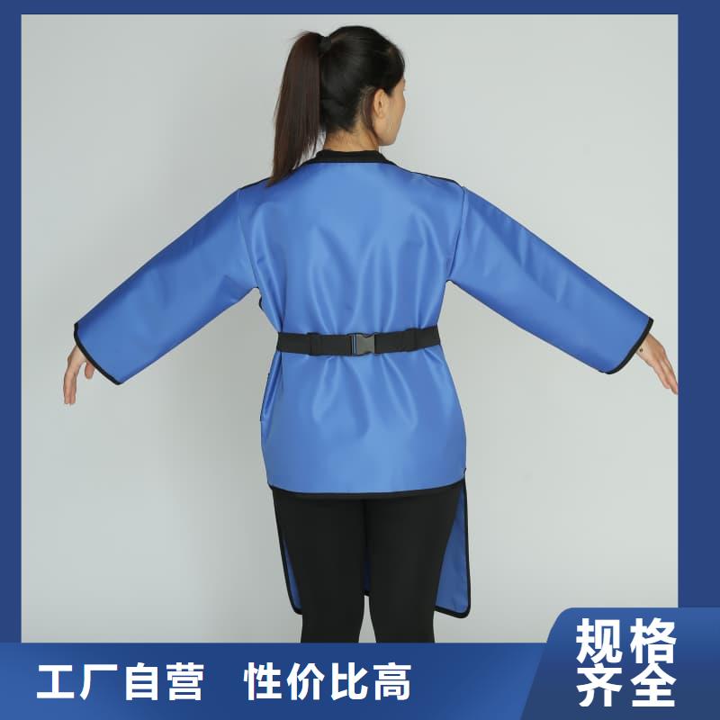 铅胶衣免费邮寄样品