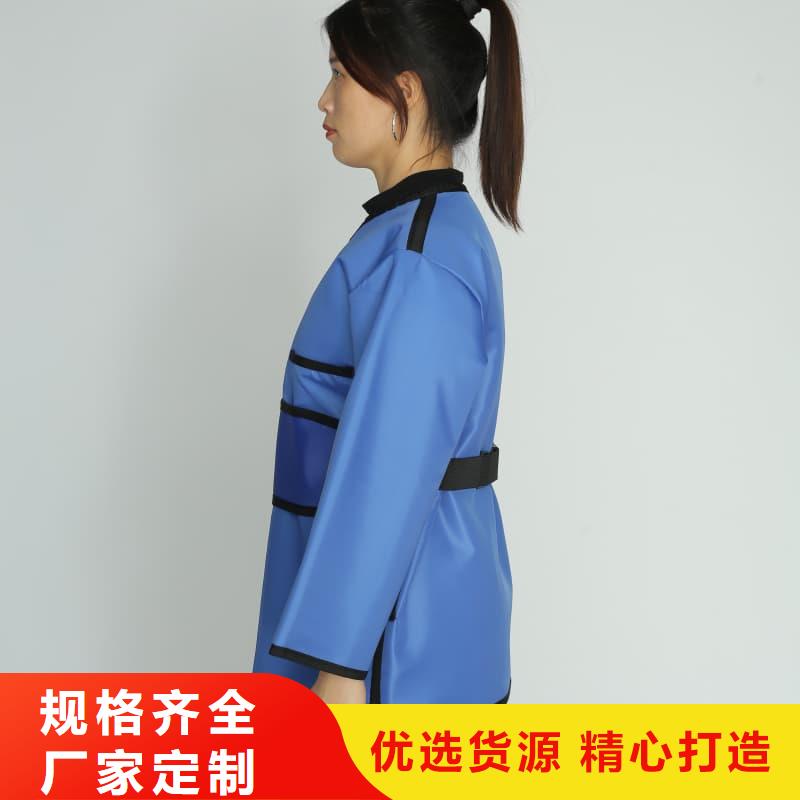【 铅衣_铅板源头厂商】-誉恒射线防护器材(六盘水市分公司)