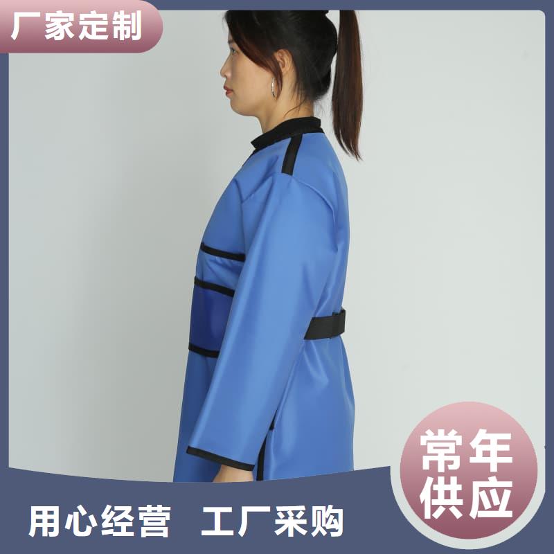 铅衣防护屏快速物流发货