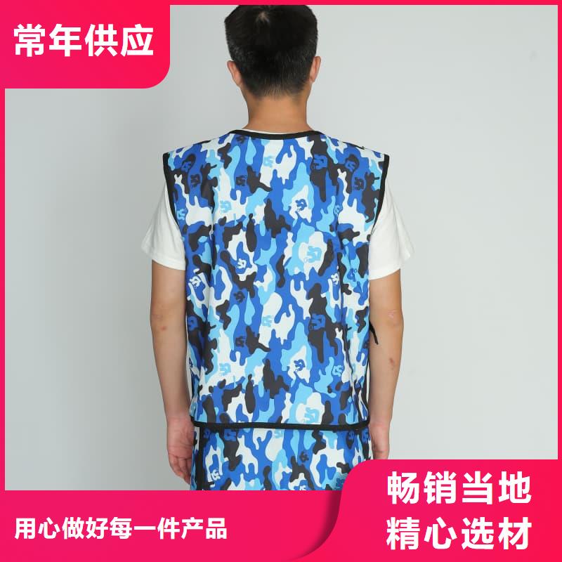 可定制的铅帽生产厂家