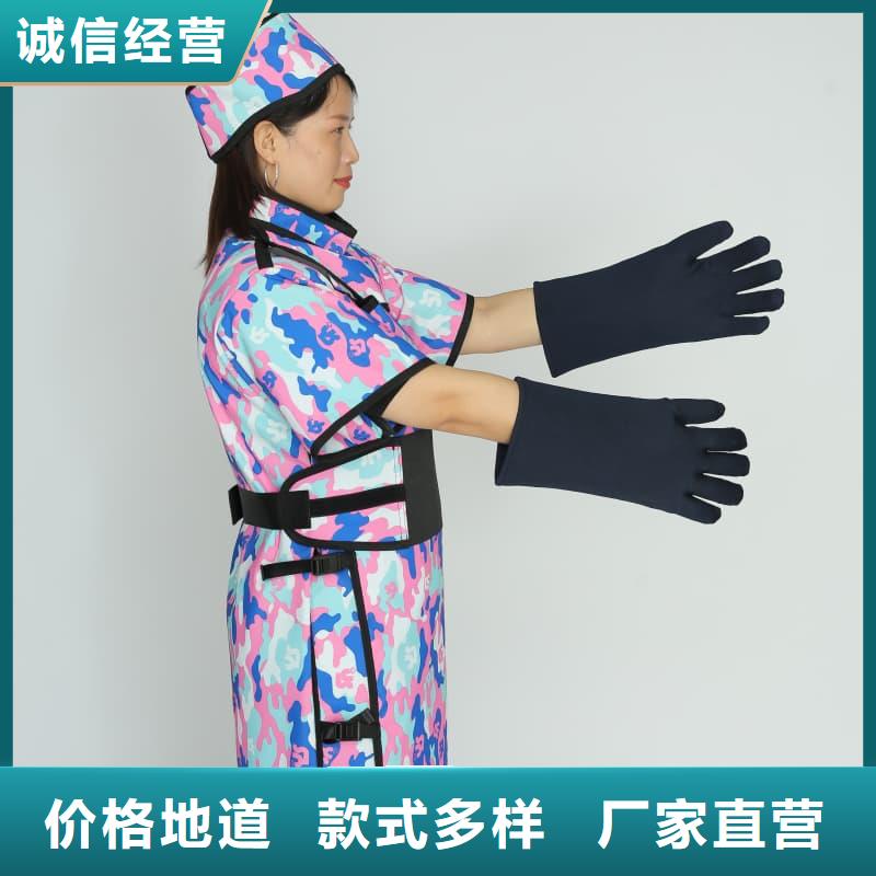 铅衣防辐射铅门品牌专营