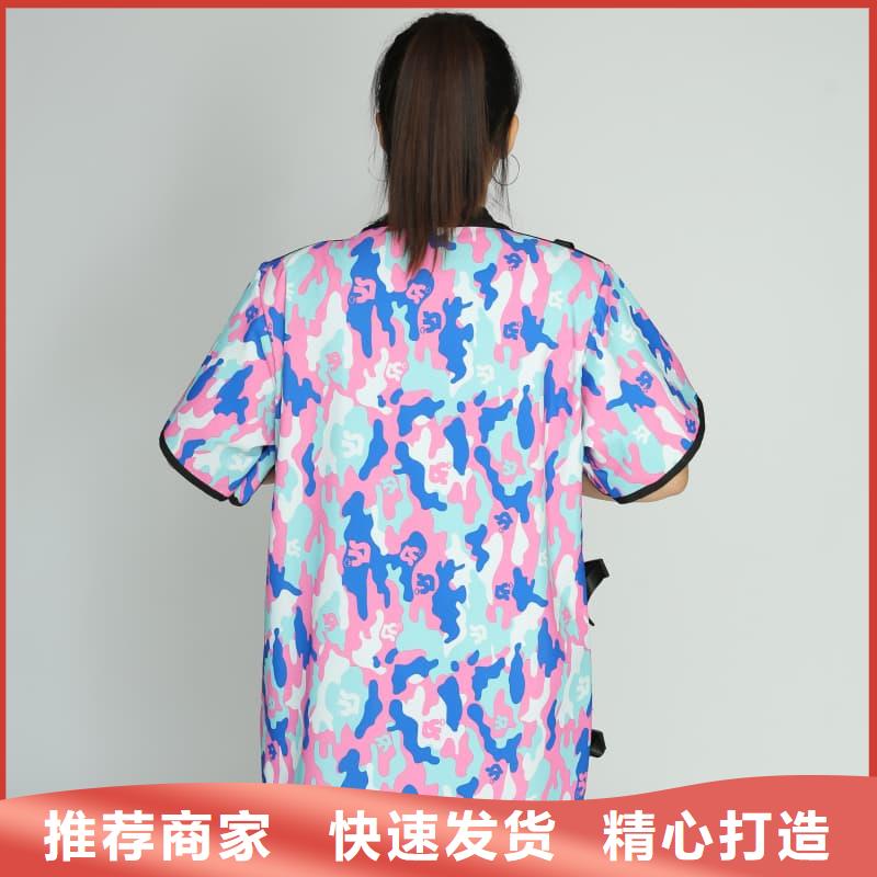 铅手套大型厂家