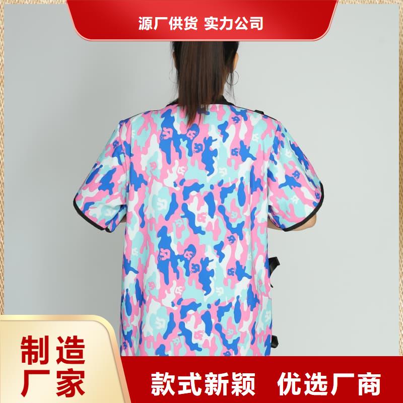 铅衣,硫酸钡砂一手货源