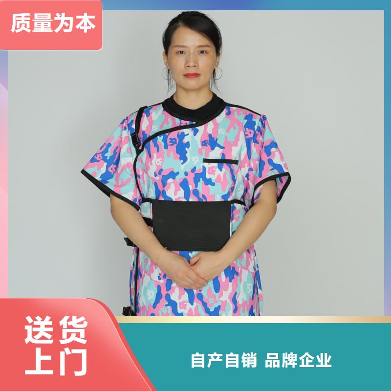 口碑好的防护铅围领供货商