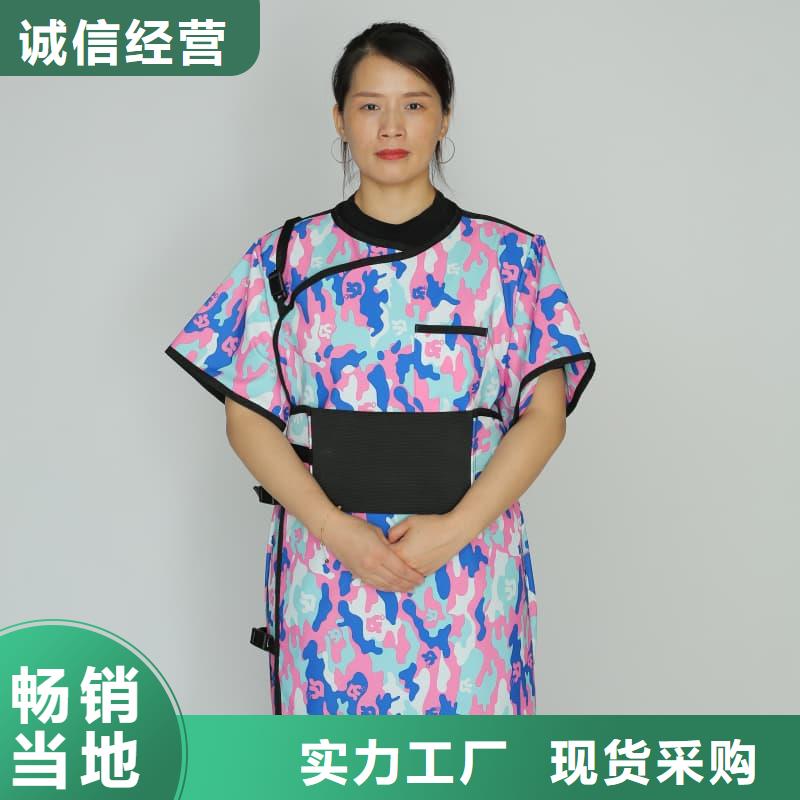 铅衣,0.5mm铅板支持批发零售