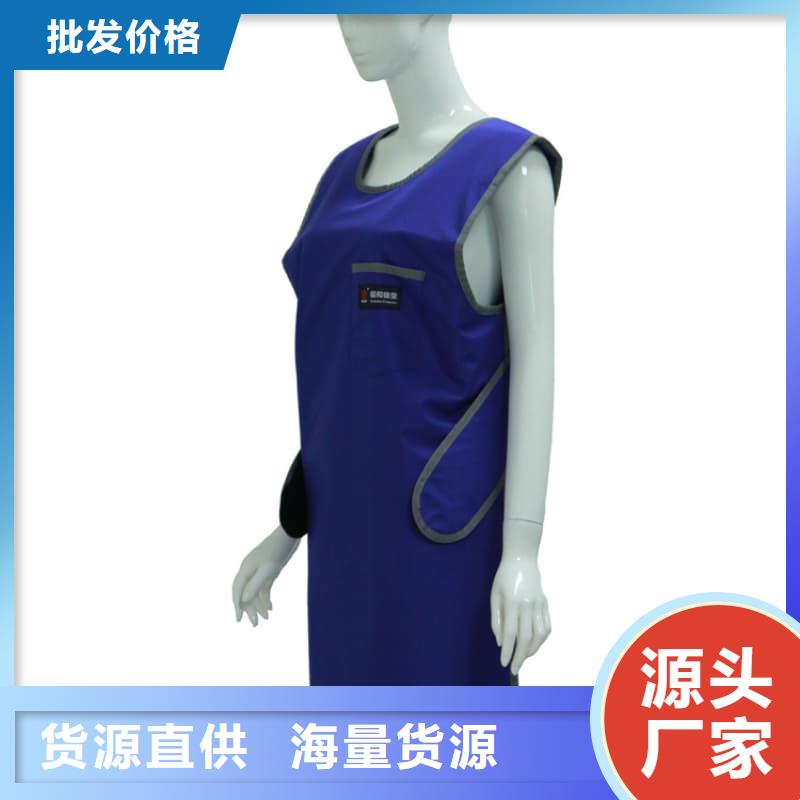 铅玻璃厂家视频-铅玻璃厂家_贵州省六盘水市市场覆盖水城|盘县|遵义|安顺|黔西南|贵阳等