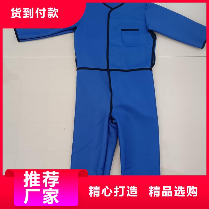 质量可靠的铅衣架公司
