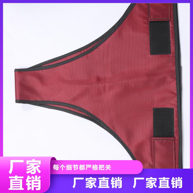 铅玻璃厂家视频-翔安|同安|漳州|三明|莆田|宁德|福州|南平|泉州硫酸钡砂铅玻璃厂家_ 誉恒射线防护器材(厦门市分公司)