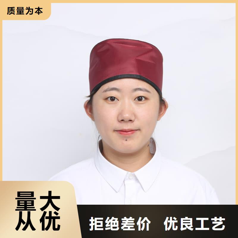 柔软X射线铅衣制造厂家