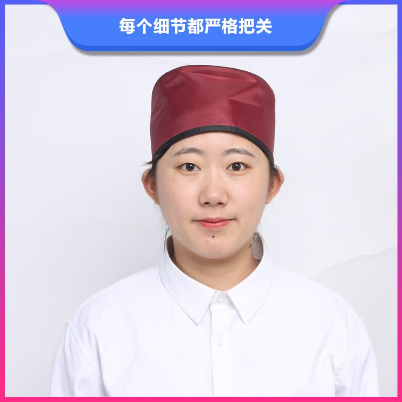 无袖半袖长袖铅衣-无袖半袖长袖铅衣厂家现货