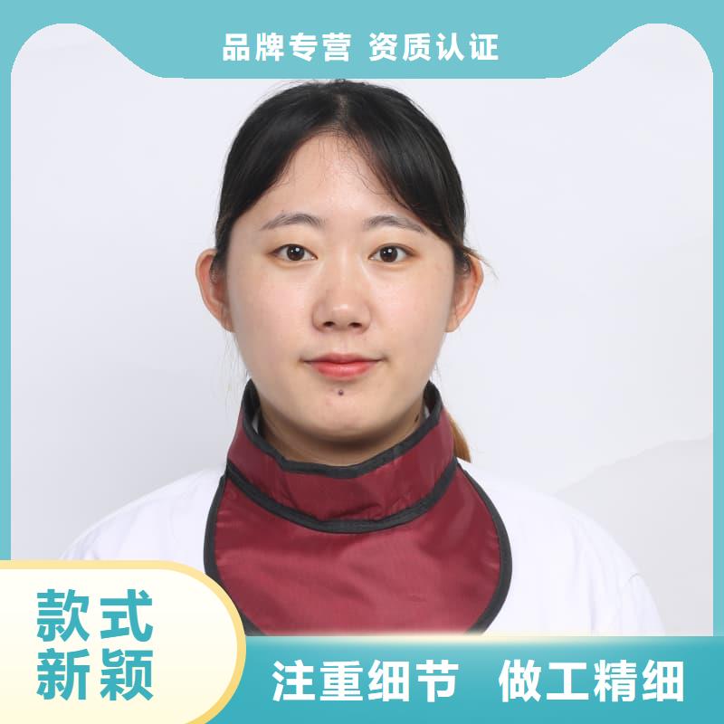 X光室长袖铅衣服天天低价
