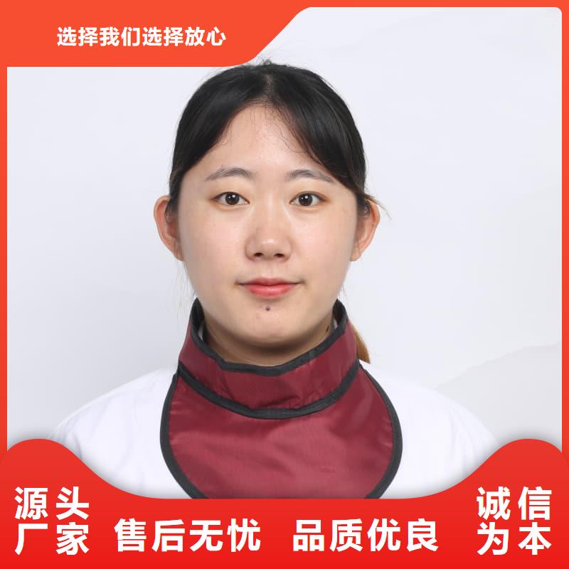 铅手套技术参数
