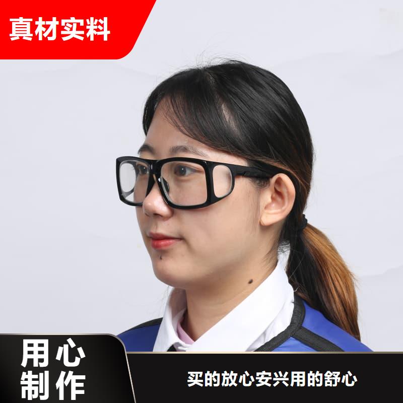 发货及时的护腿X光防护脚套生产厂家