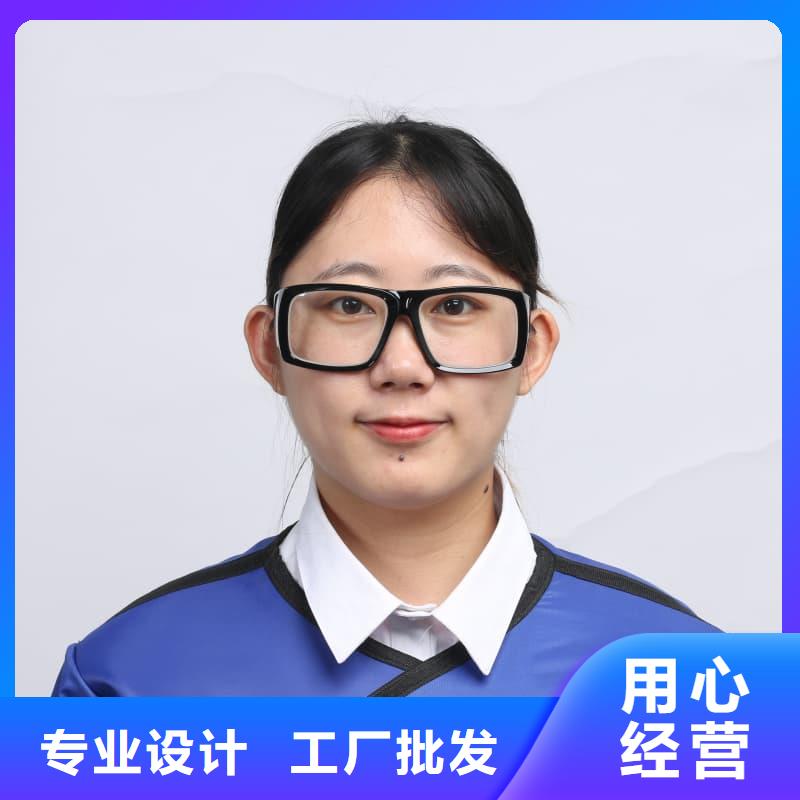 铅手套款式多样