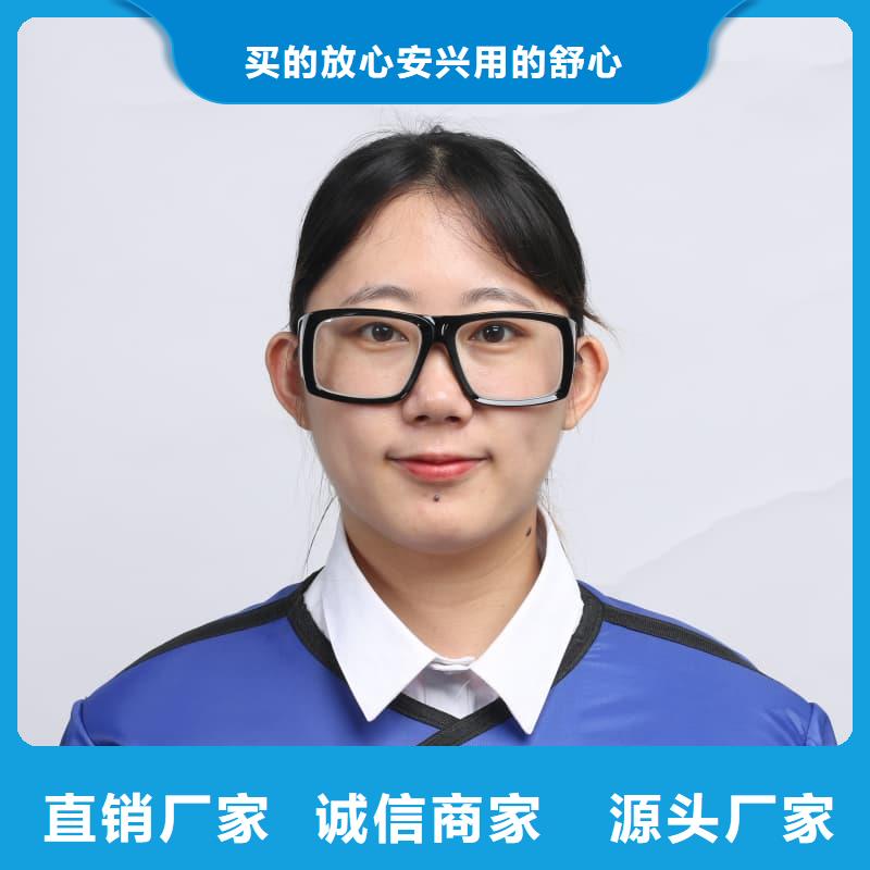 高坎肩式围裙-高质量高坎肩式围裙