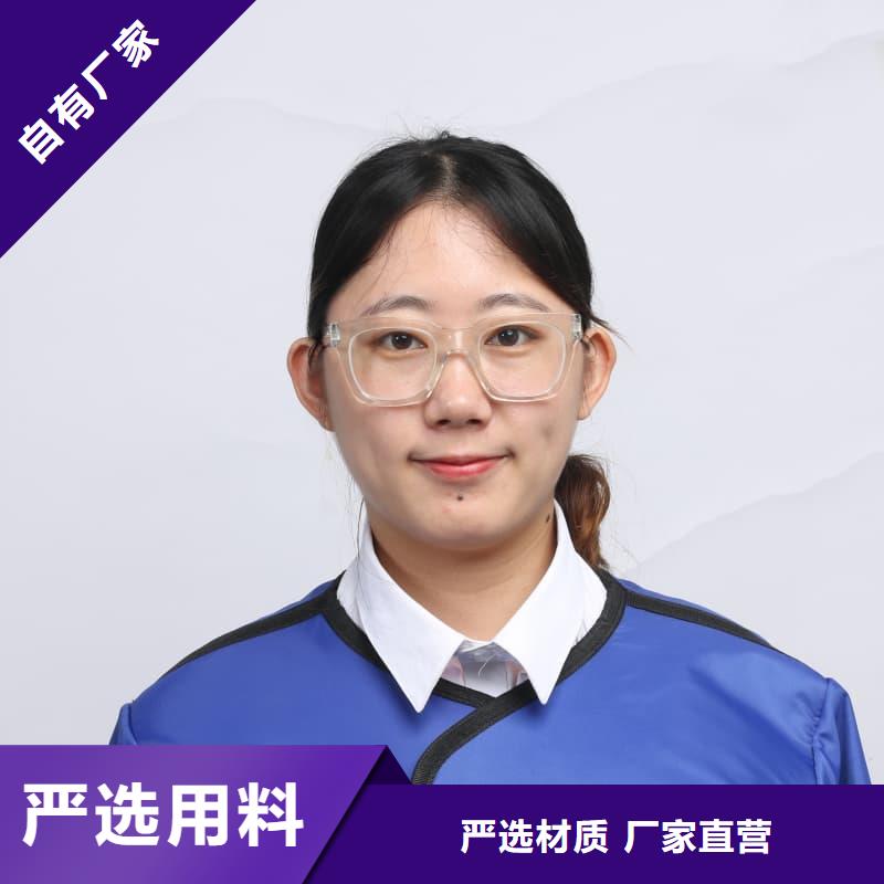 超柔软性铅衣量大价格从优