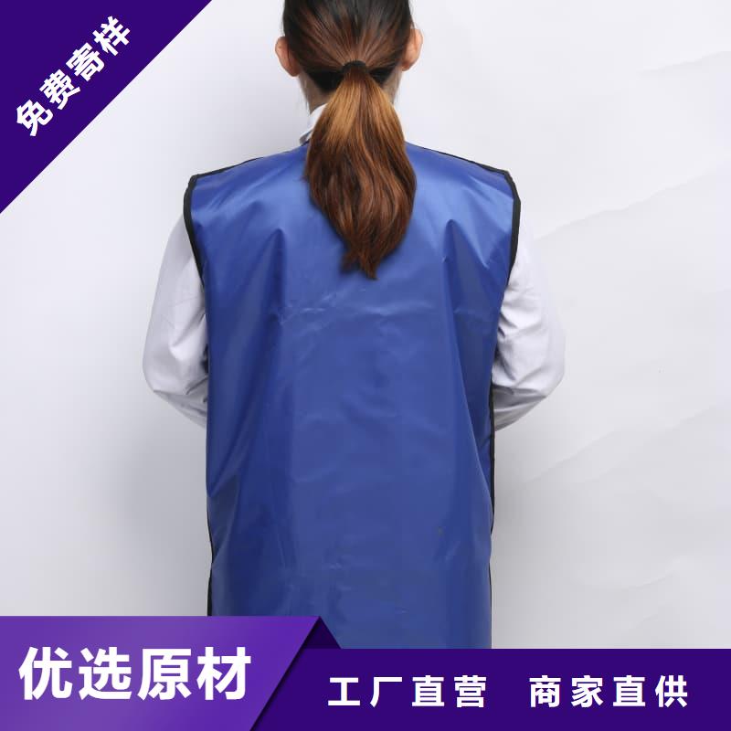 口碑好的X射线CT实验短袖上衣公司
