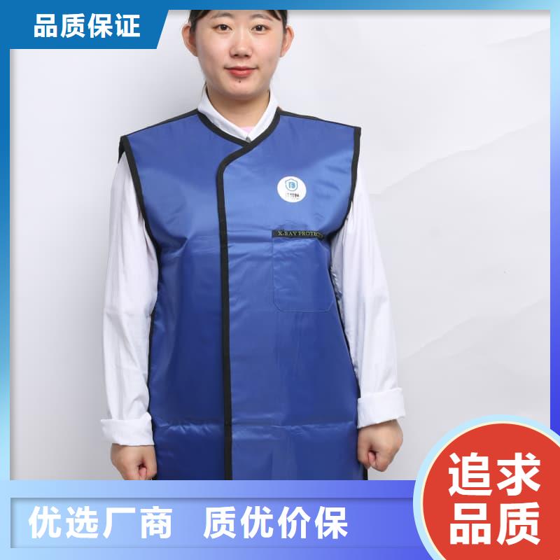 铅手套源头厂家