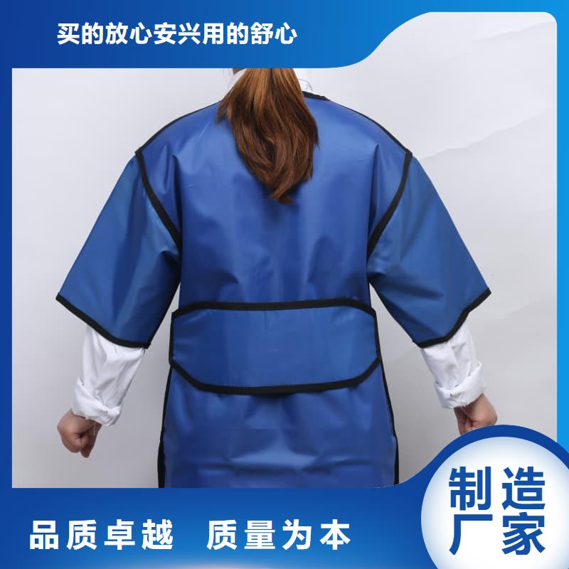 铅衣放射源储存罐品牌专营