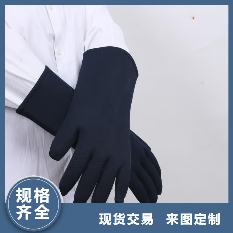 铅衣,ct室防护铅板材用心制作