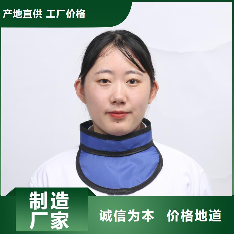 铅胶衣加工厂家