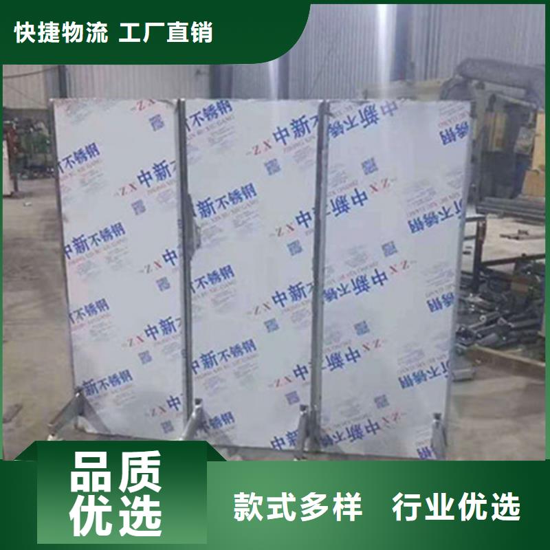 北京本地价格实惠的CT防护铅屏风厂家