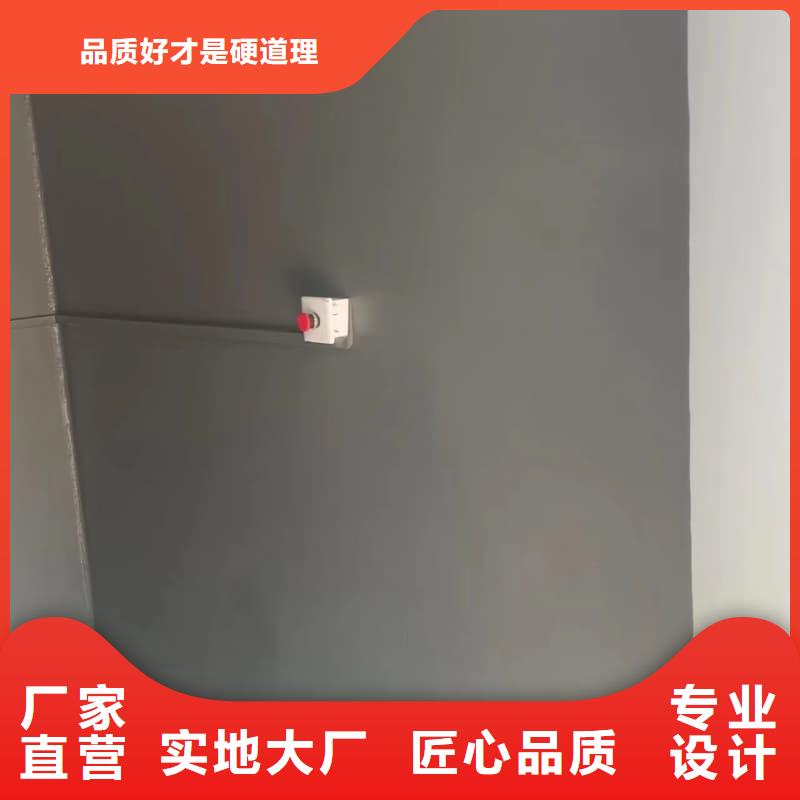 X射线防护铅房-售后无忧