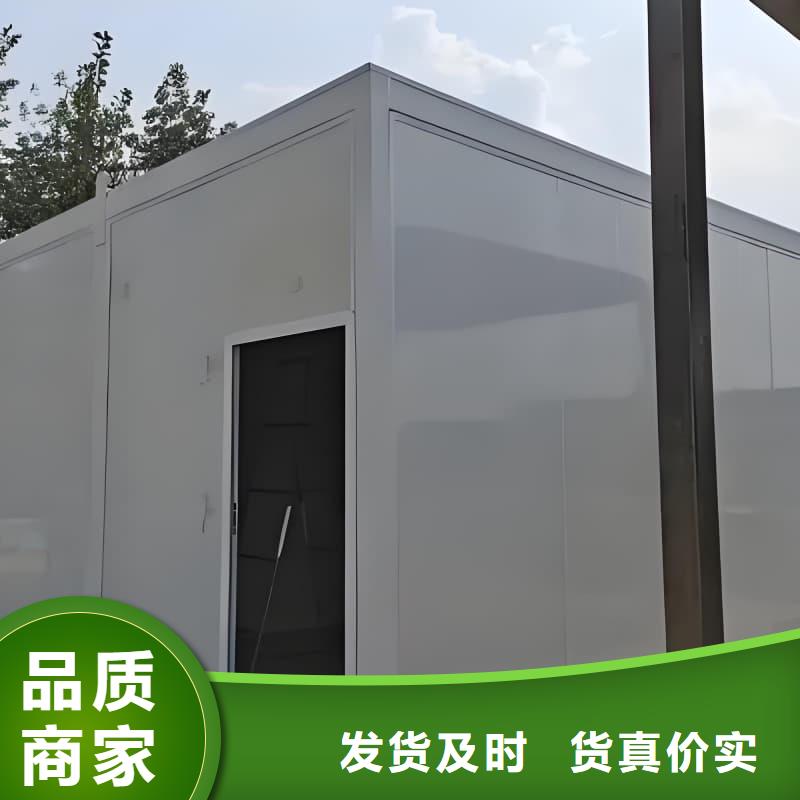 方舱CT定制铅房2025畅销新品
