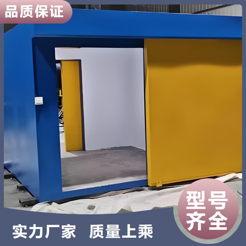 卖净化室的当地厂家