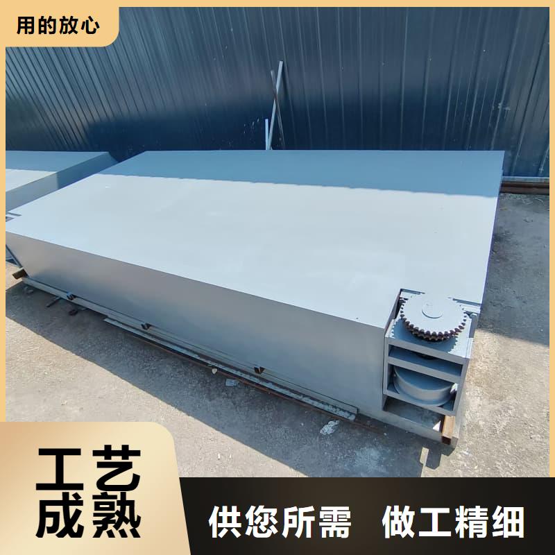 放射科用铅房标准