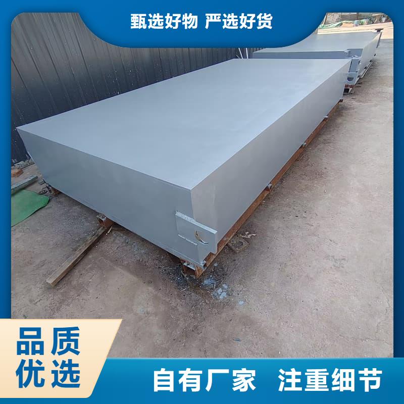 负压病房质量可靠的厂家
