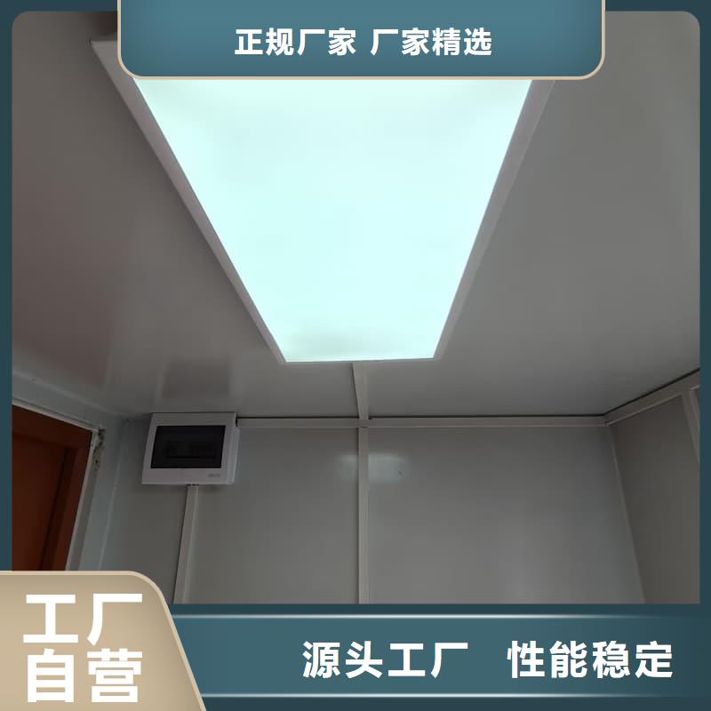 口腔科铅房长期供应