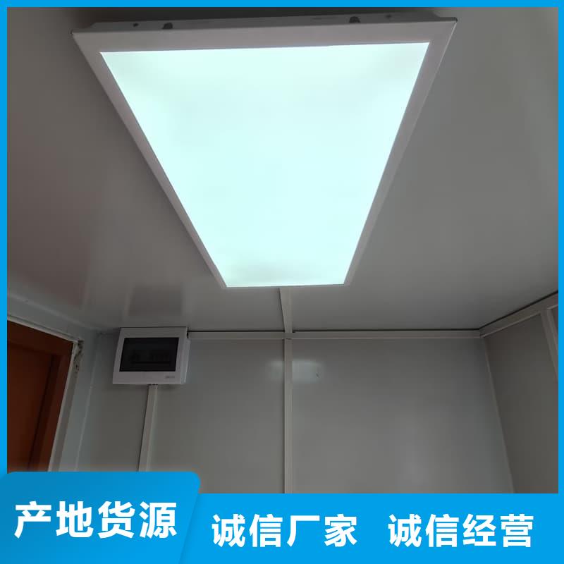 工业防腐铅房厂家_咨询优惠