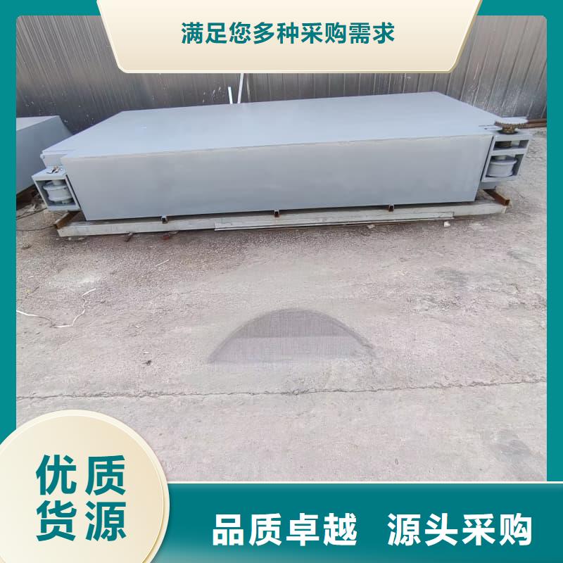 找可移动可拆卸铅房全国统一价