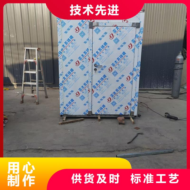 购买可移动可拆卸铅房认准誉恒射线防护器材有限公司