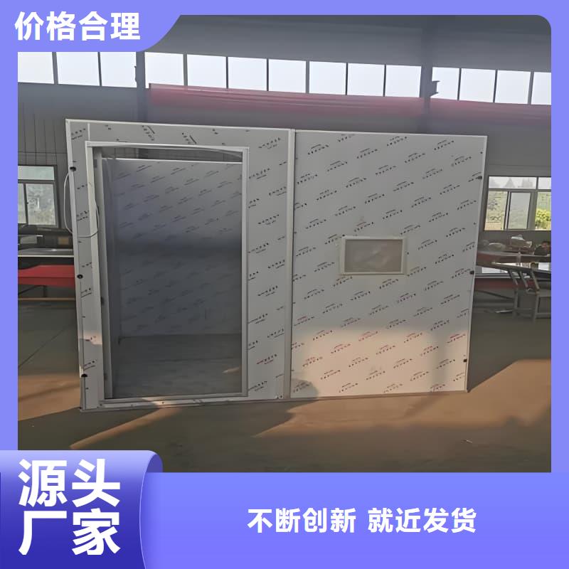 卖净化室的当地厂家