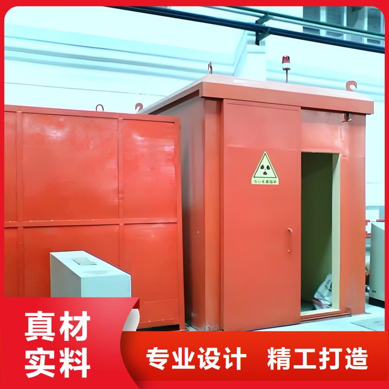 卖净化室的当地厂家