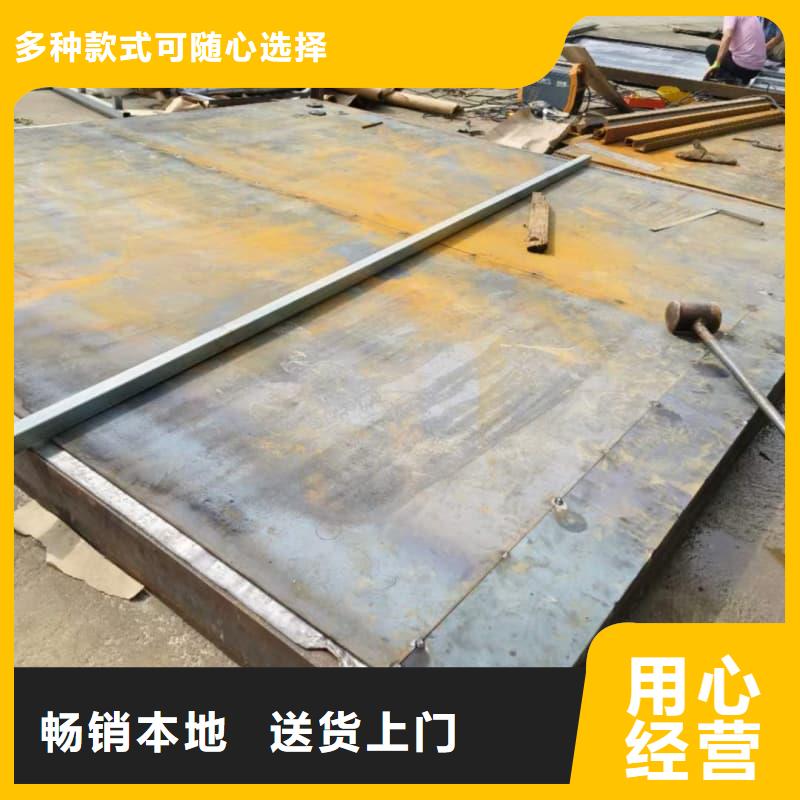 宠物医院门诊铅房-多年经验造就好品质