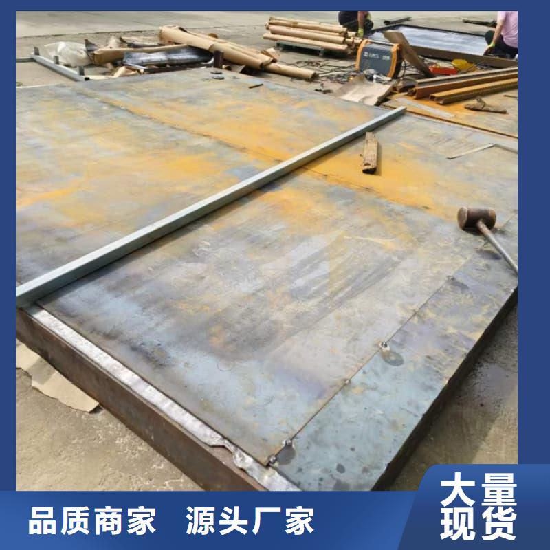 工业探伤室-工业探伤室靠谱