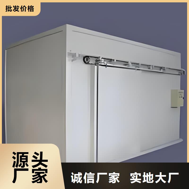 方舱CT定制铅房2025畅销新品