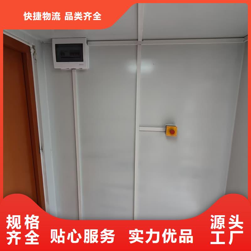 工业探伤室-工业探伤室靠谱