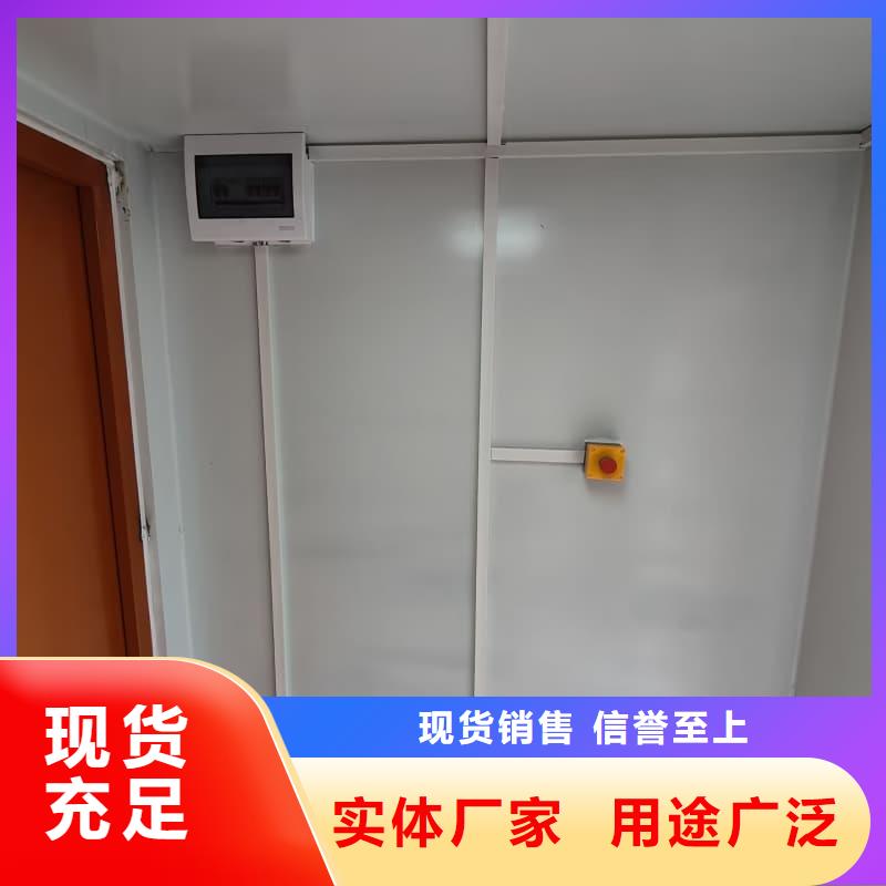 找可移动可拆卸铅房全国统一价