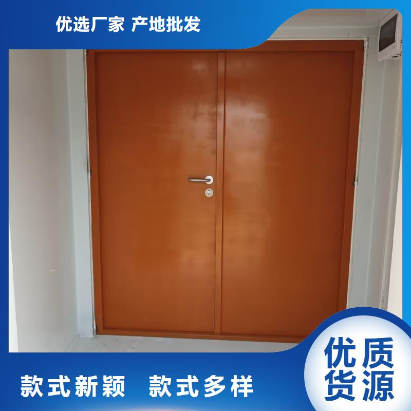 宠物医院门诊铅房厂家图片