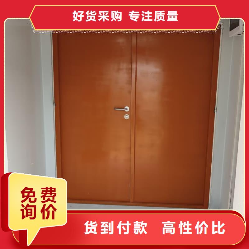 X射线防护铅房-售后无忧