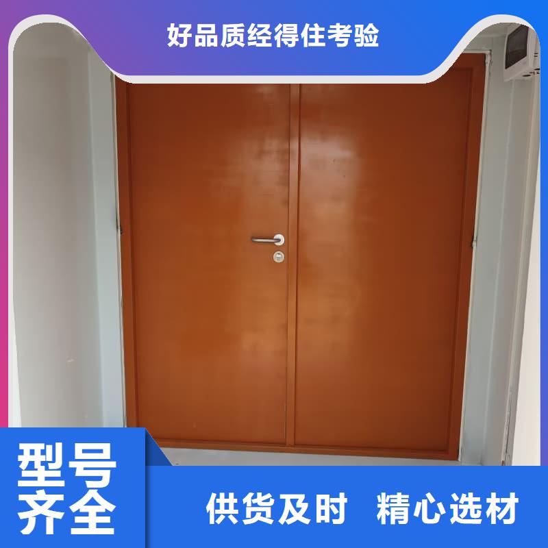 宠物医院门诊铅房-多年经验造就好品质