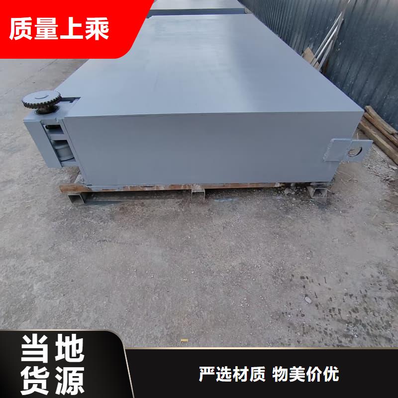 口腔科铅房供应商报价