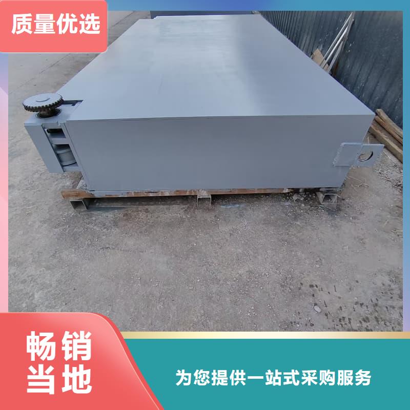 组装式铅房规格种类详细介绍品牌